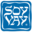 www.soyvay.com