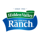 Hidden Valley Ranch®