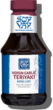 Soy Vay® Hoisin Garlic Marinade & Sauce