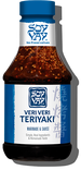 Soy Vay® Veri Veri Teriyaki® Marinade & Sauce