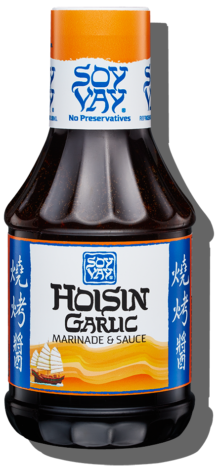 Soy Garlic Chicken Marinade - chicken marinade ginger garlic soy / Supercook found 67 vegan chicken marinade recipes.