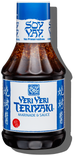 Veri Veri Teriyaki® Marinade & Sauce