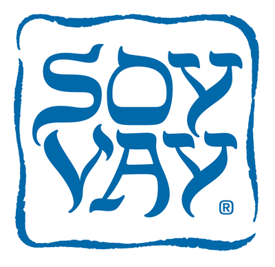 www.soyvay.com